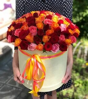Букеты курск