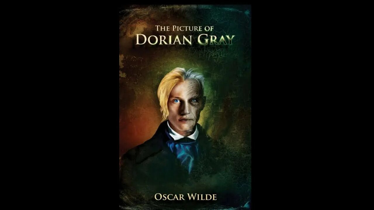 Портрет дориана краткое. Портрет Дориана Грея фон для презентации. The picture of Dorian Gray аудиокнига. Портрет Дориана Грея без фона. The portrait of Dorian Gray activity book Keys.
