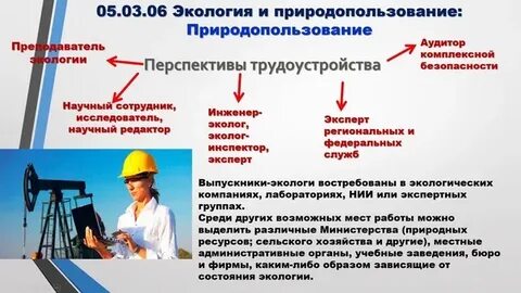 Бирск сдо