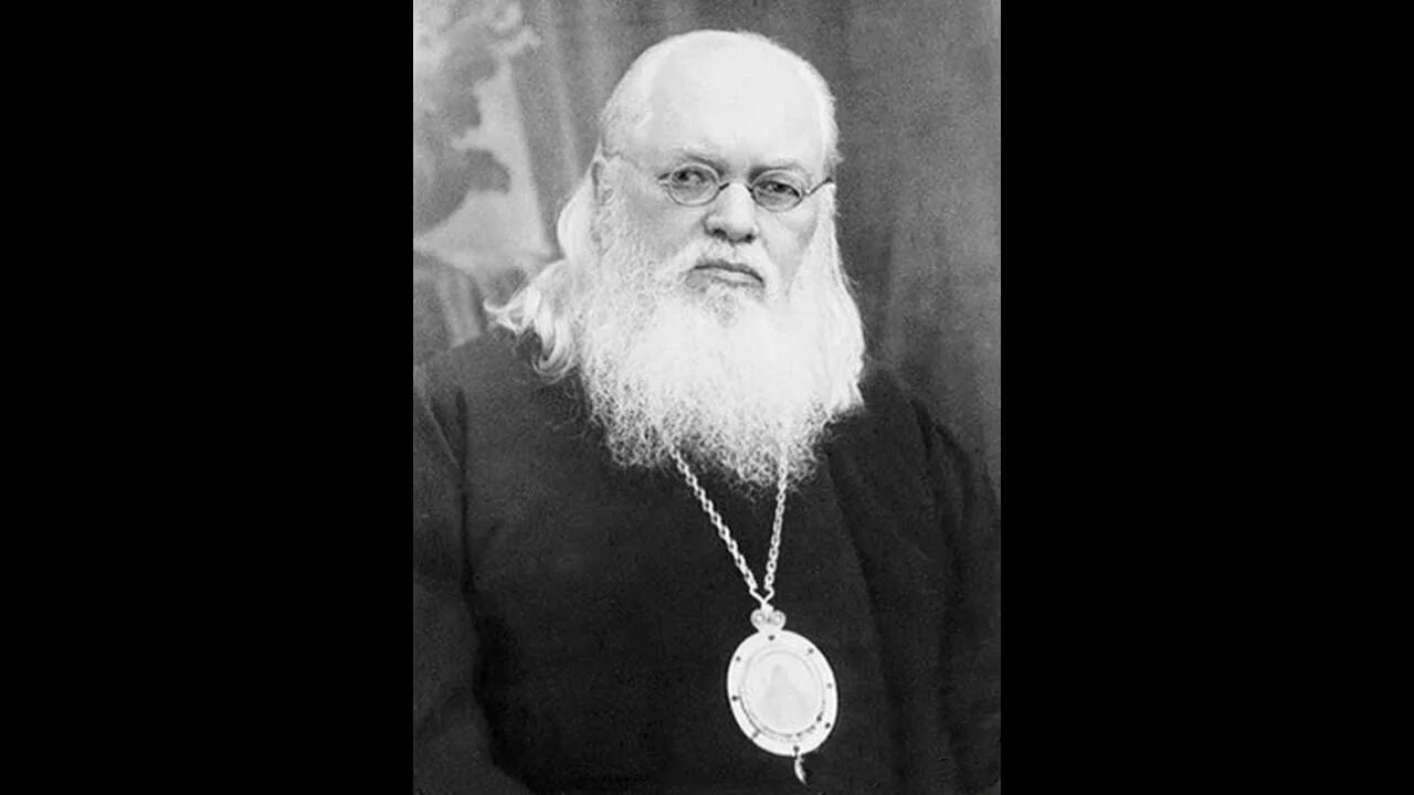 Войно ясенецкий проповеди. Войно ясенецкий проповеди