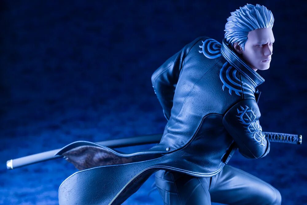 Вергилий девил май. Вергилий devil may cry. девил май край 5 вергилий. vergil dmc 4. devil may cry 5 vergil.