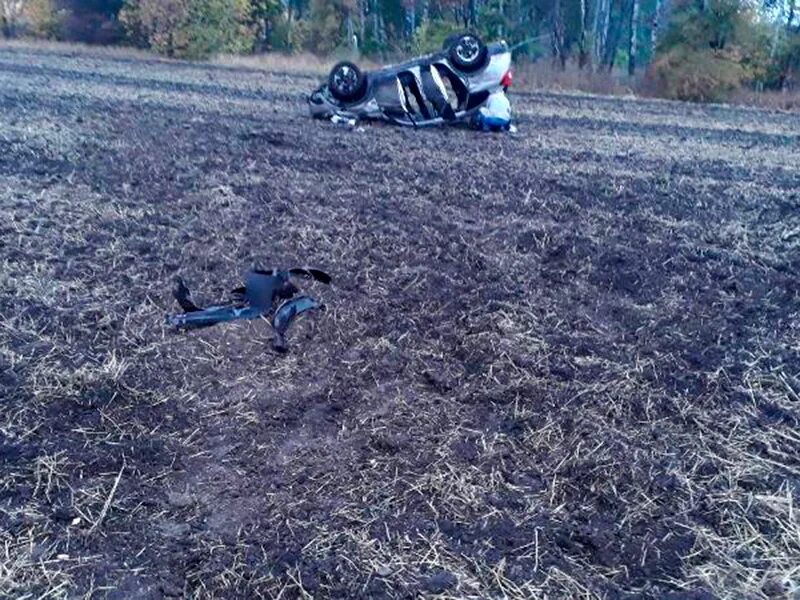 Подслушано белгородская область вконтакте. Борисовский район Белгородская область происшествия. Авария п Борисовка Белгородская обл вчера. Белгородская область ДТП В Борисовке 3 дня назад. В Белгороде разбился мальчик.