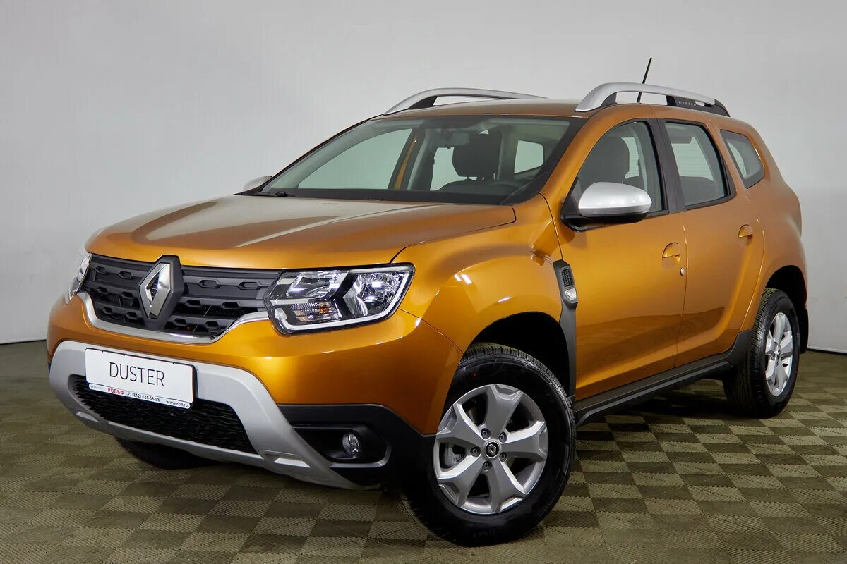 Рено новый купить пермь. Renault Duster II 2021. Новый Renault Duster 2022. Новый Рено Дастер 2022. Ренаулт Дастер 2022.