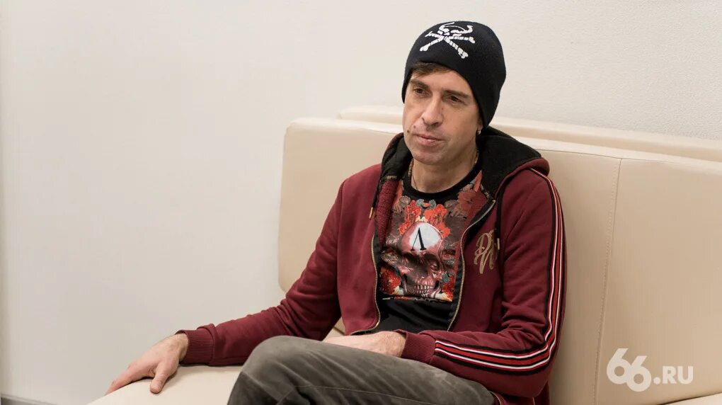 38 лет и ничего