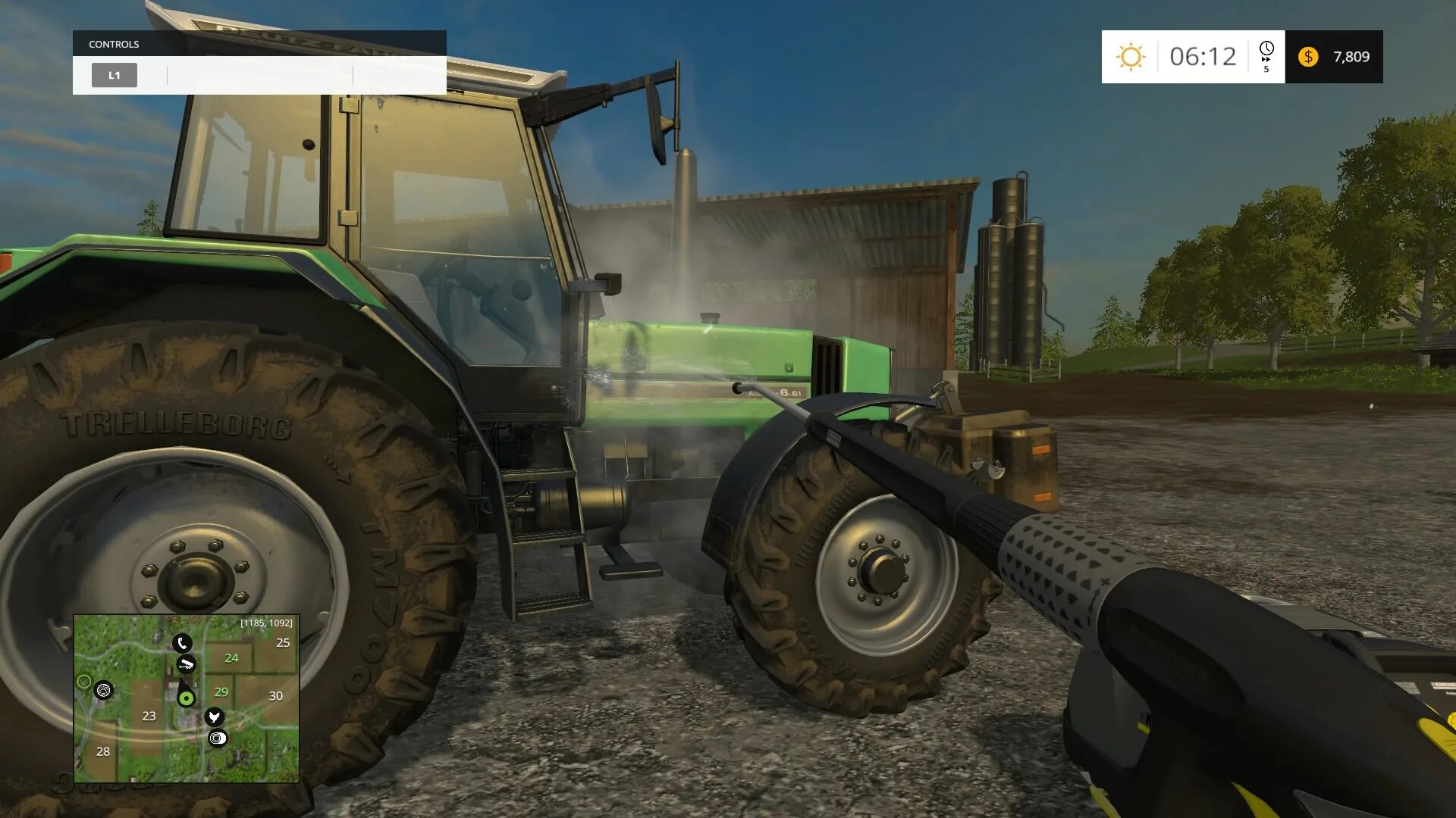 Фарминг симулятор 22 xbox. Farming simulator xbox 360. fs 15 ps3. симулятор фермы ps3. фарминг симулятор на пс 4.