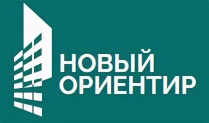 Агентство ориентир. Агентство ориентир