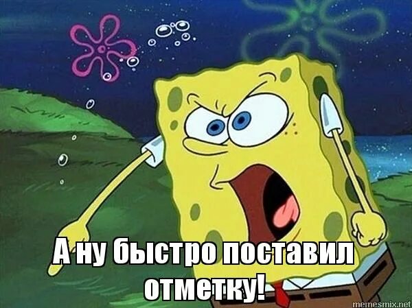 идем жрать. люби меня мем. ну иди поставь. пошли хавать мем. поставьте 5 мем.