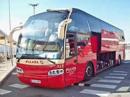 Автогигант из барселоны 4 буквы