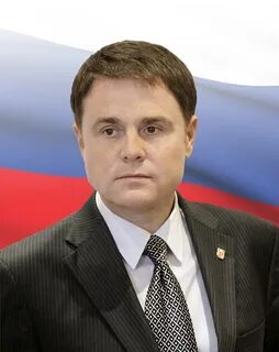 Владимира сергеевича груздева