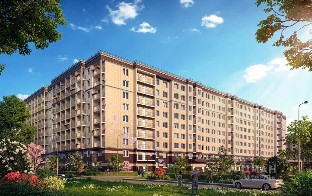 Кв славянка санкт петербург. Жк славянка, посёлок шушары. Санкт-петербург славянка 128. Московская славянка пушкинский район. , 24к1.