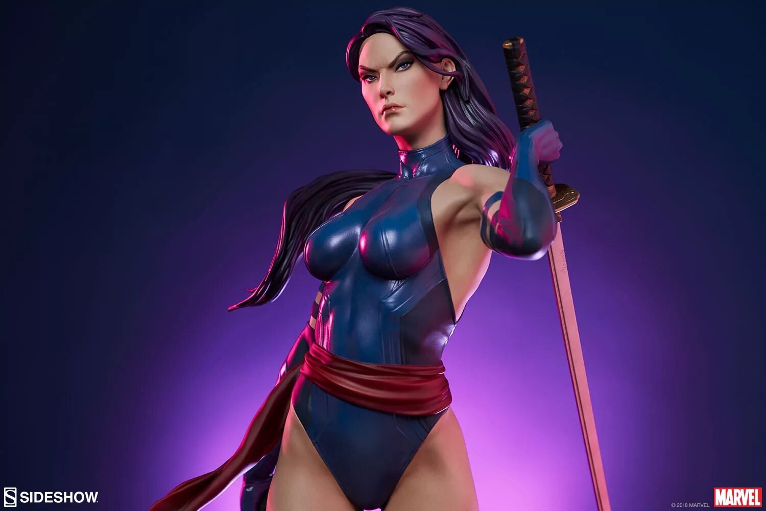 Псайлок марвел. Псайлок sideshow. psylocke marvel comics. псайлок фото.