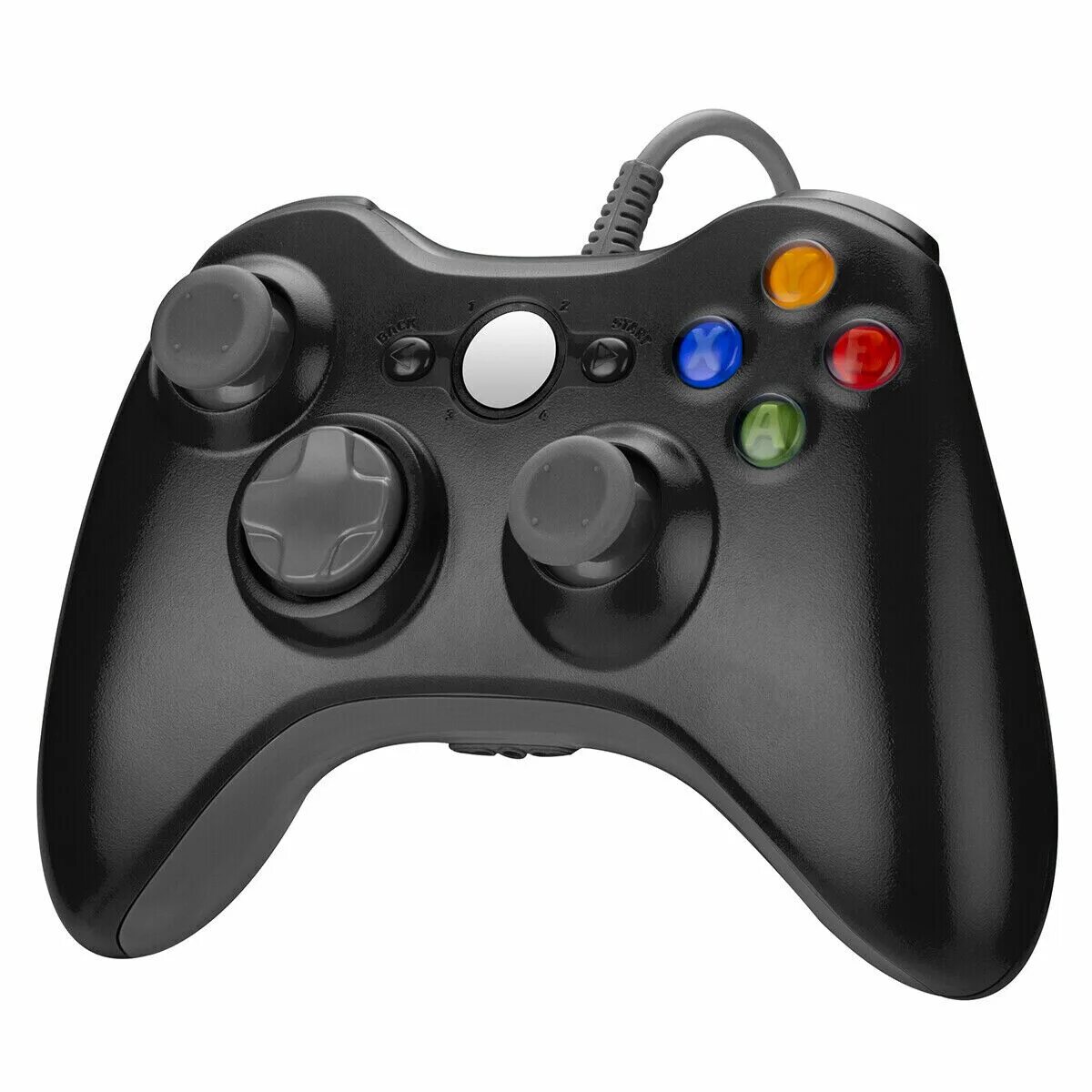 Usb joystick windows 10. Usb joystick windows 10. Геймпад gp 500. Джойстик xbox 360 расположение кнопок. Клешни геймпад.