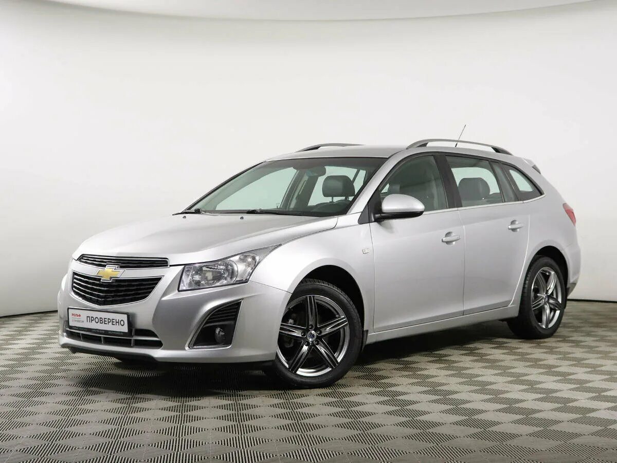 Круз универсал 1.8. Chevrolet Cruze 2013. Шевроле Круз 2013 1.8. Chevrolet Cruze 2013 1.8 автомат. Chevrolet Круз 2013.