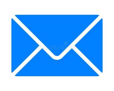Mail snab