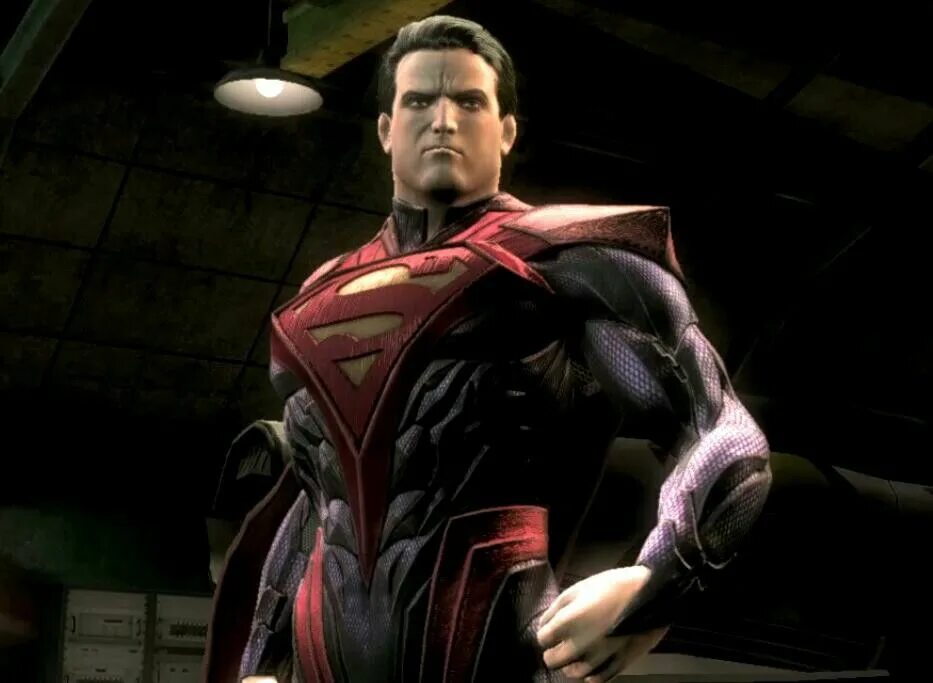 Injustice 2 superman. Супермен инджастис. Супермен инджастис. Супермен инджастис 2 костюм. Dc костюмы супермена инджастис 2.