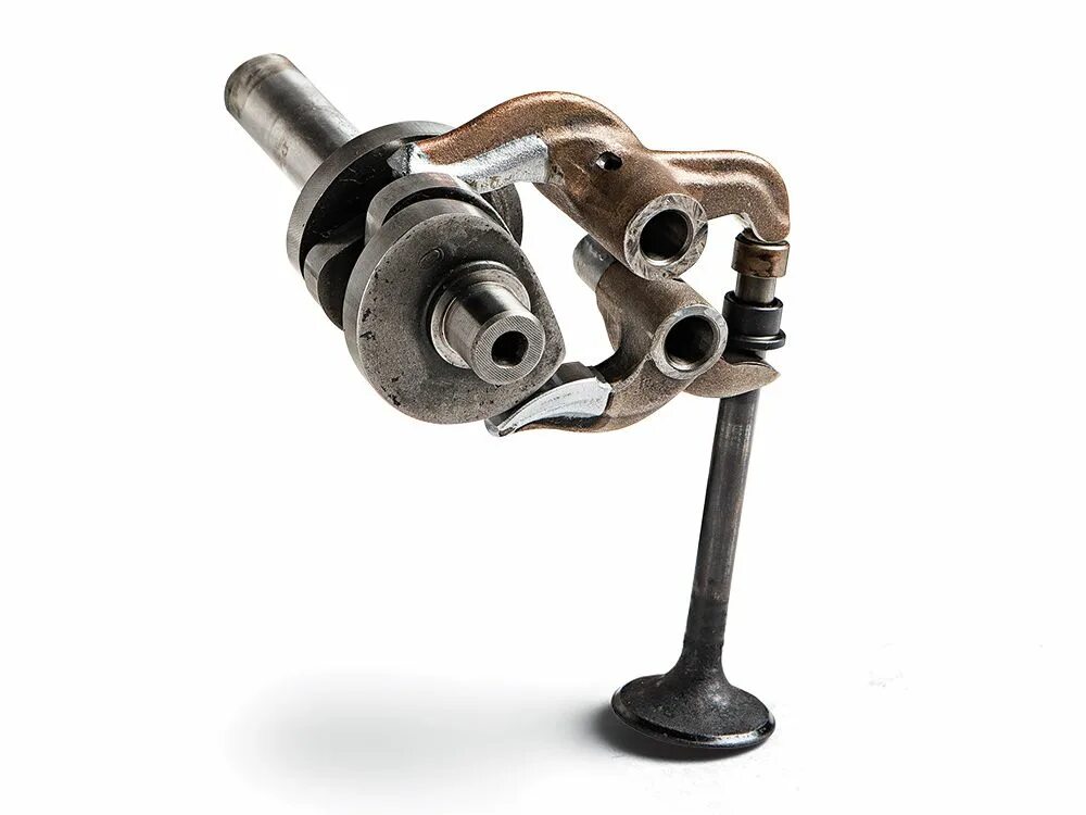 Приводный клапан геншин. Приводный клапан геншин. Гидравлический привод клапана. Приводный клапан геншин. Электрогидравлический привод клапанов двс.