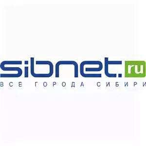 Сибирское интернет