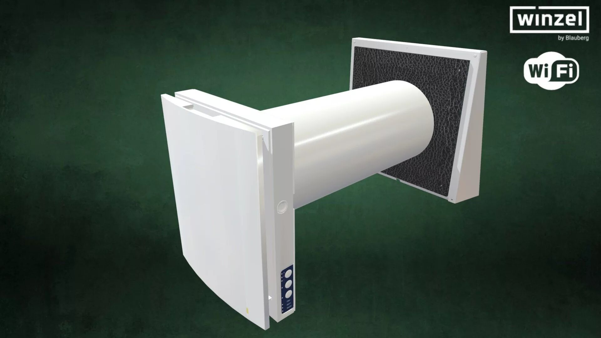 Winzel expert wifi. Winzel expert wifi rw1-50 p. Blauberg winzel expert. Winzel expert wifi. Рекуператор winzel expert.