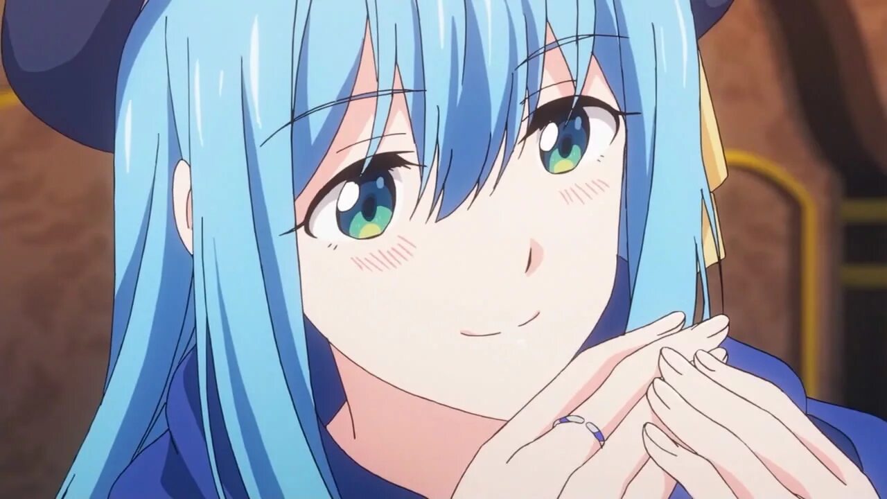 внук мудреца подряд