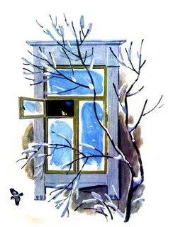 30 зерен