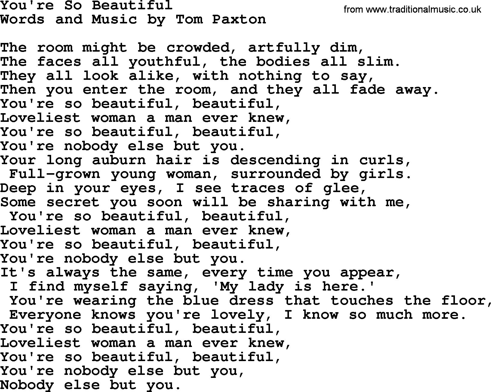 You are so beautiful текст. You are beautiful текст. you beautiful текст. james blunt you&#039;re beautiful текст.