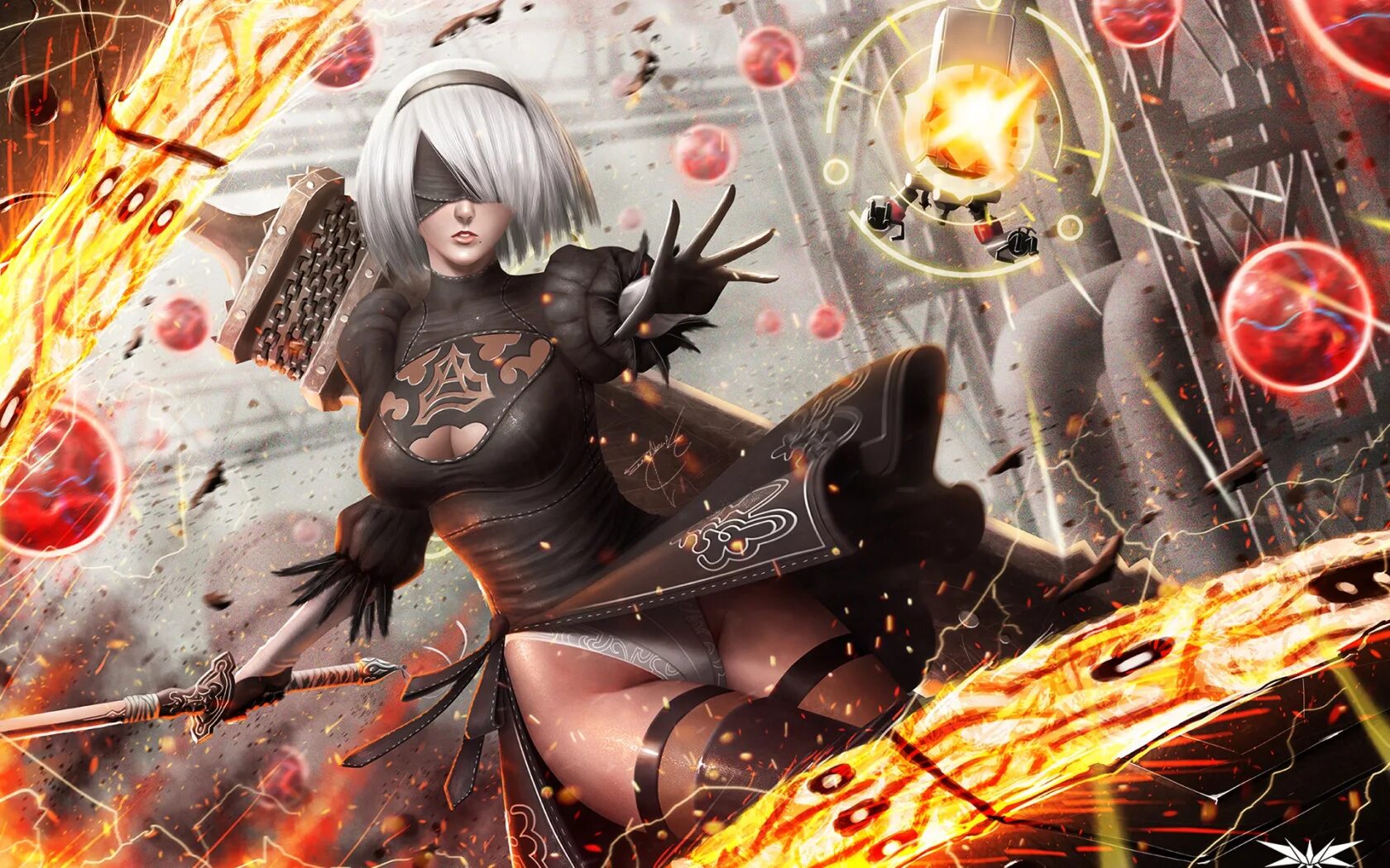 Nier automata игра. Nier: automata б 2. Nier: automata (ps4). Nier райден. Nier automata на пк.