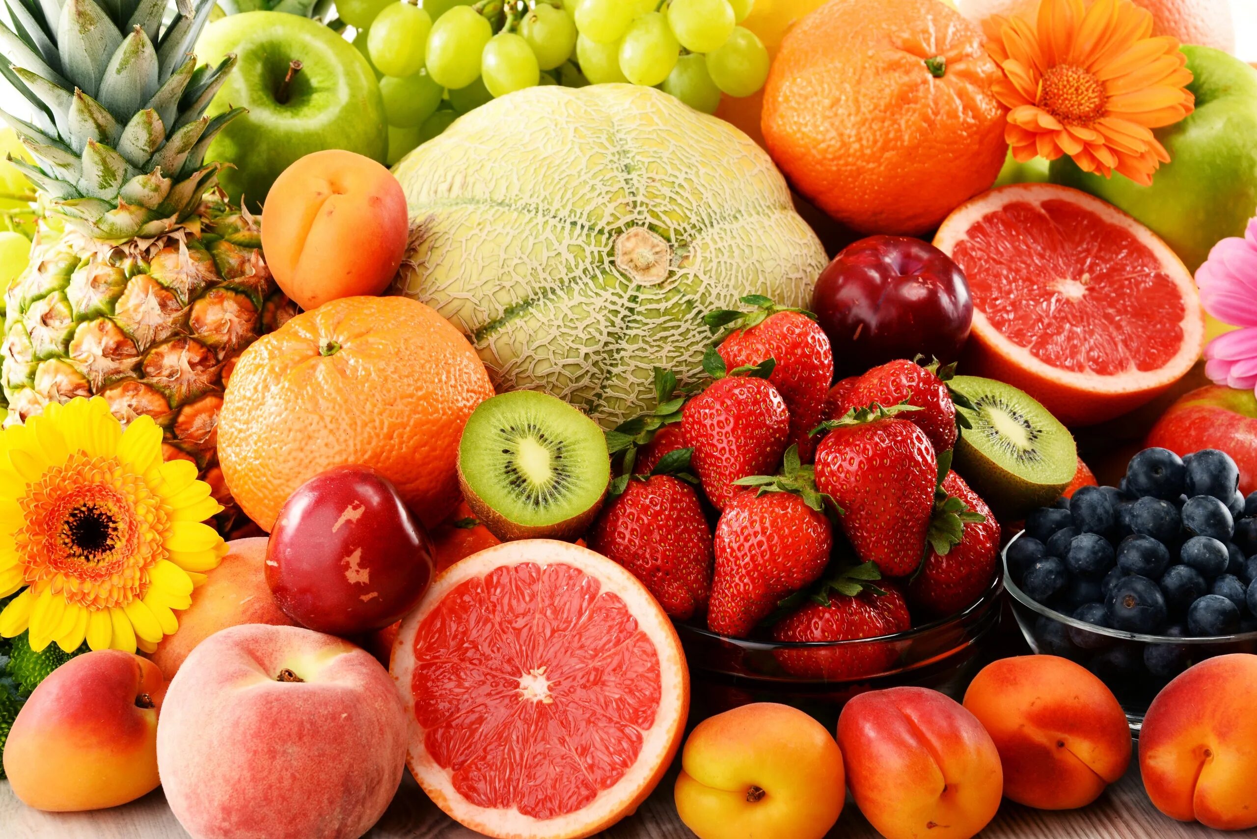 Фруктовый куда. Фрукты. Разные фрукты. Овощи, фрукты, ягоды. Красивые фрукты.