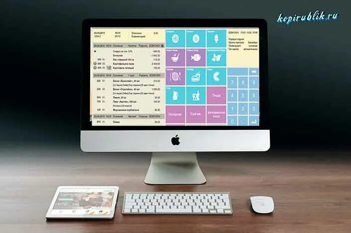R-keeper и iiko. Seakeeper 9. Система r keeper. Стабилизатор сикипер. Моноблок r keeper.