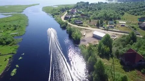 Питкярантское городское поселение