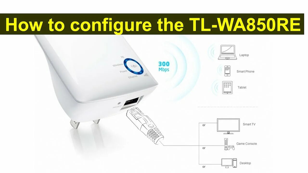 Как настроить усилитель tp. Wireless re tp-link tl-wa850re n300 wireless range extender 300mbps. усилитель сигнала tl-wa854re. репитер tp-link re190. tp link tl wa850re(eu).