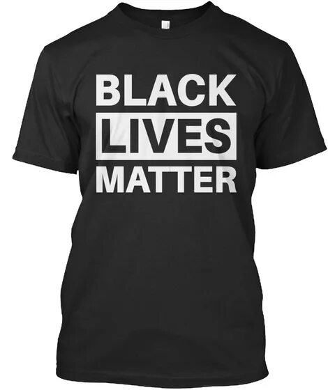 Big black перевод на русский. Black matter бренд. Мерч Black Lives matter. Nike Black Lives matter. Майка Russian Lives matter.