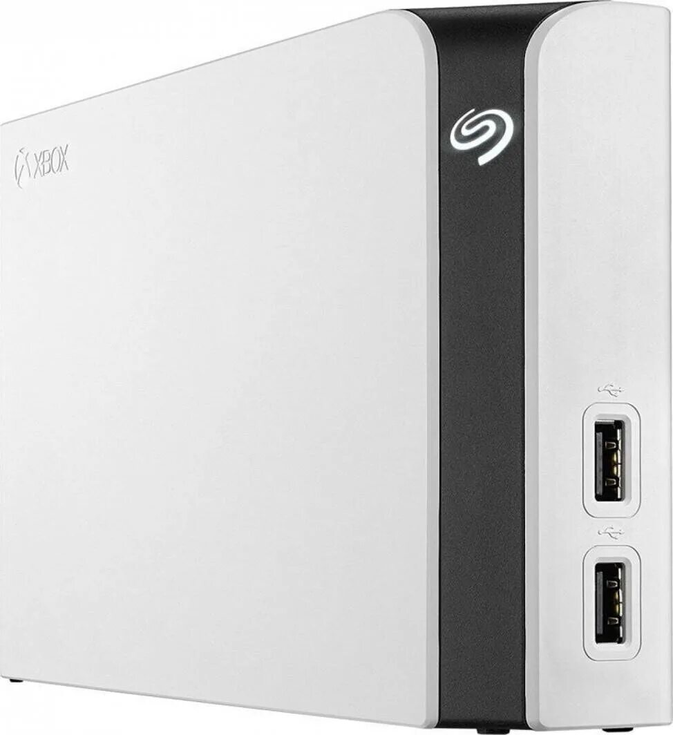 5 sata. Внешний диска 3. 5 hdd external enclosure. Внешний seagate hdd 3. Внешний hdd seagate backup plus hub 4 tb.