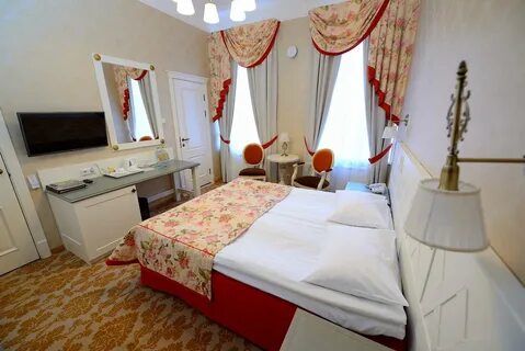 Санкт петербург стремянная улица 21 5 ipiter