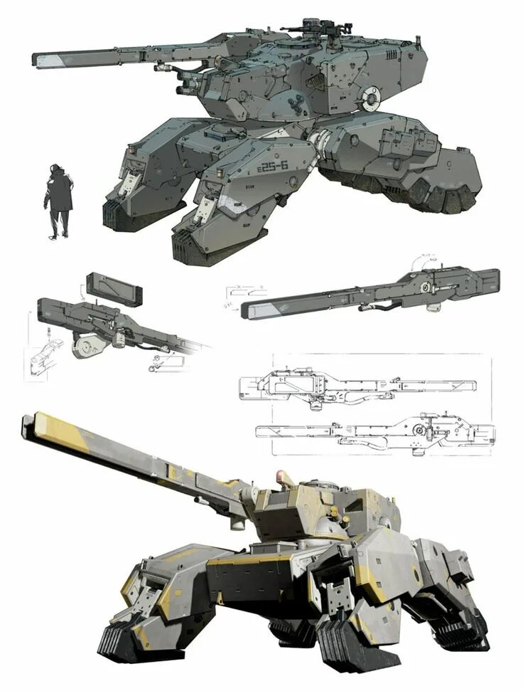 Metal gear шагоход. M84. Tt77 "носорог". Metal gear танк. Батл гир mgs.