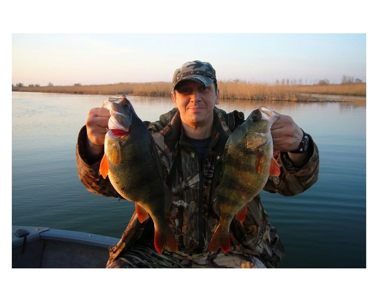 Зеленга путешествие. Рп 5 зеленга. Астрахань село зеленга. Астрахань село зеленга. Зеленга астраханская область.