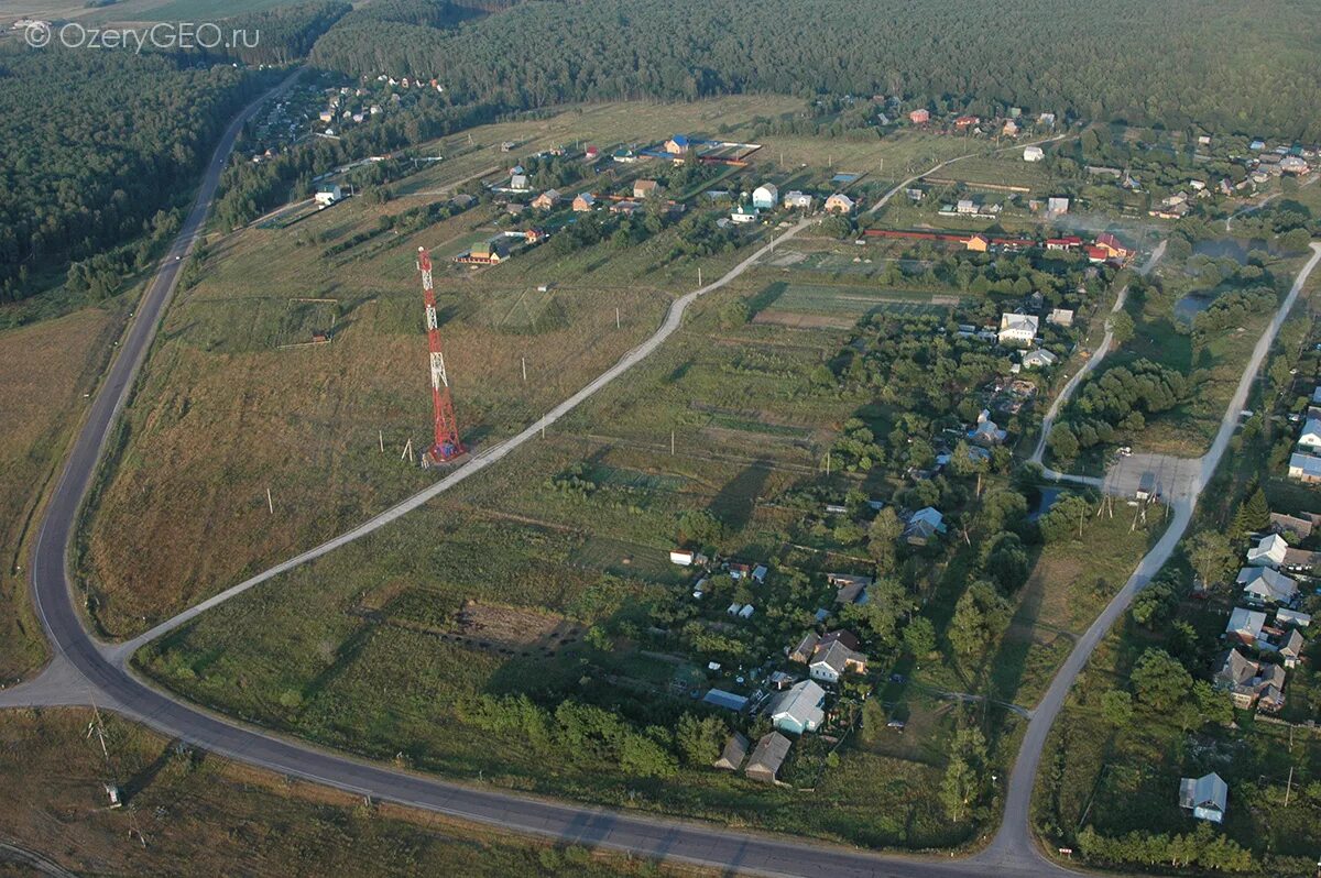 Деревня озеры московская область. Деревня Каменка Московская область. Каменка Озерский район Московской области. Деревня Каменка Московская область Озерский район. Каменка Коломенский район.