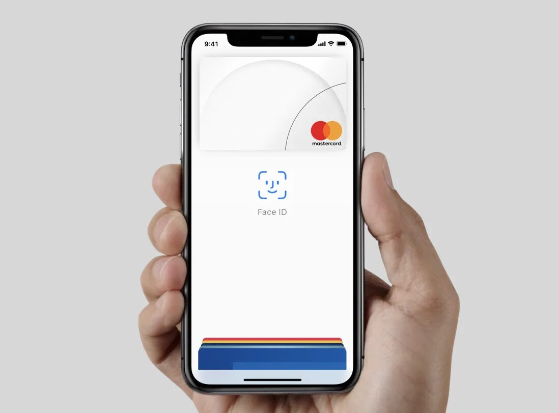 Какого приложения можно оплачивать айфоном. Что такое Apple pay на айфоне. NFC iphone 11. Apple pay экран оплаты. Оплата iphone.