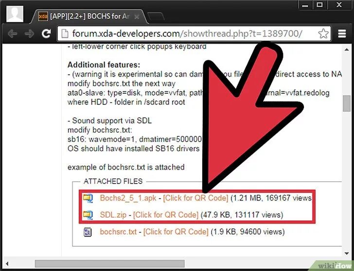 Образ диска для bochs. Приложение для распаковки файлов zip. Any rar password recovery. Unzip. Postal code.
