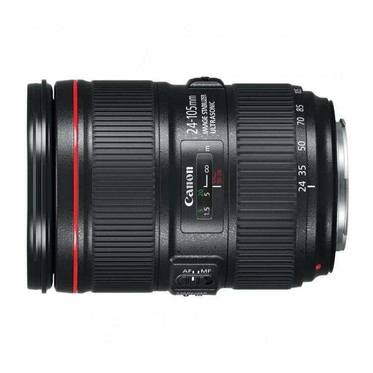 Canon EF 24-105mm f/4l is USM. Canon 24-105mm f/4. Canon EF 16-35mm f2.8l III USM. Canon EF 35mm f/2 is USM. Объектив кэнон цены