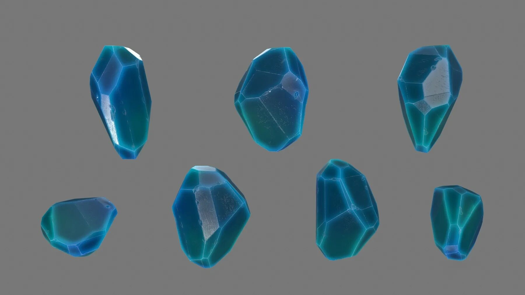 Кристалл модель. Кристал 3д pmg. кристалл 3д моделинг. crystal 3d 110 max. 3д модель кристалла кварца.
