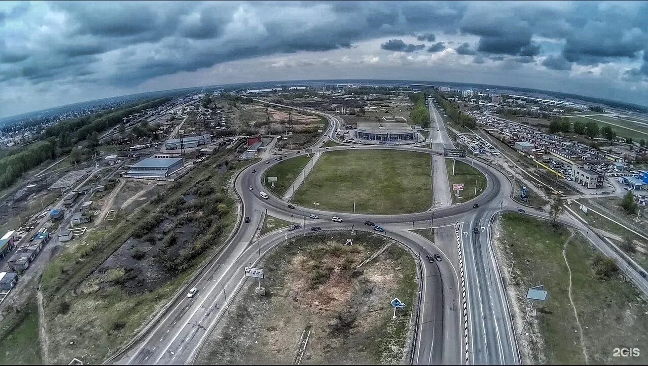 г обь население численность. адрес обь новосибирская область. новосибирская область, г. город обь в 2015 году. город обь города новосибирской области.