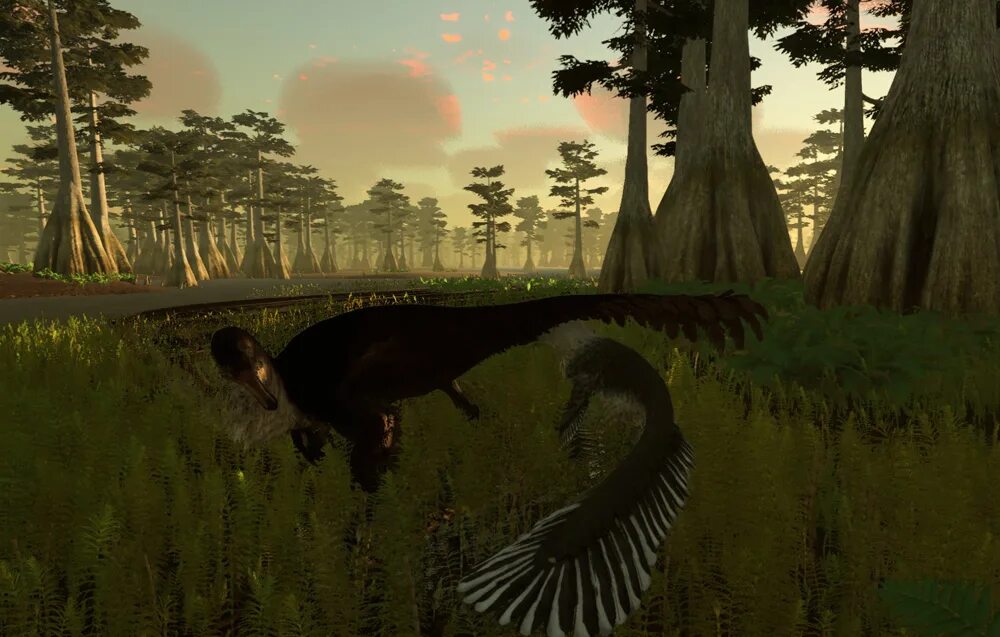 Saurian. Saurian game. saurian (video game). сауриан.