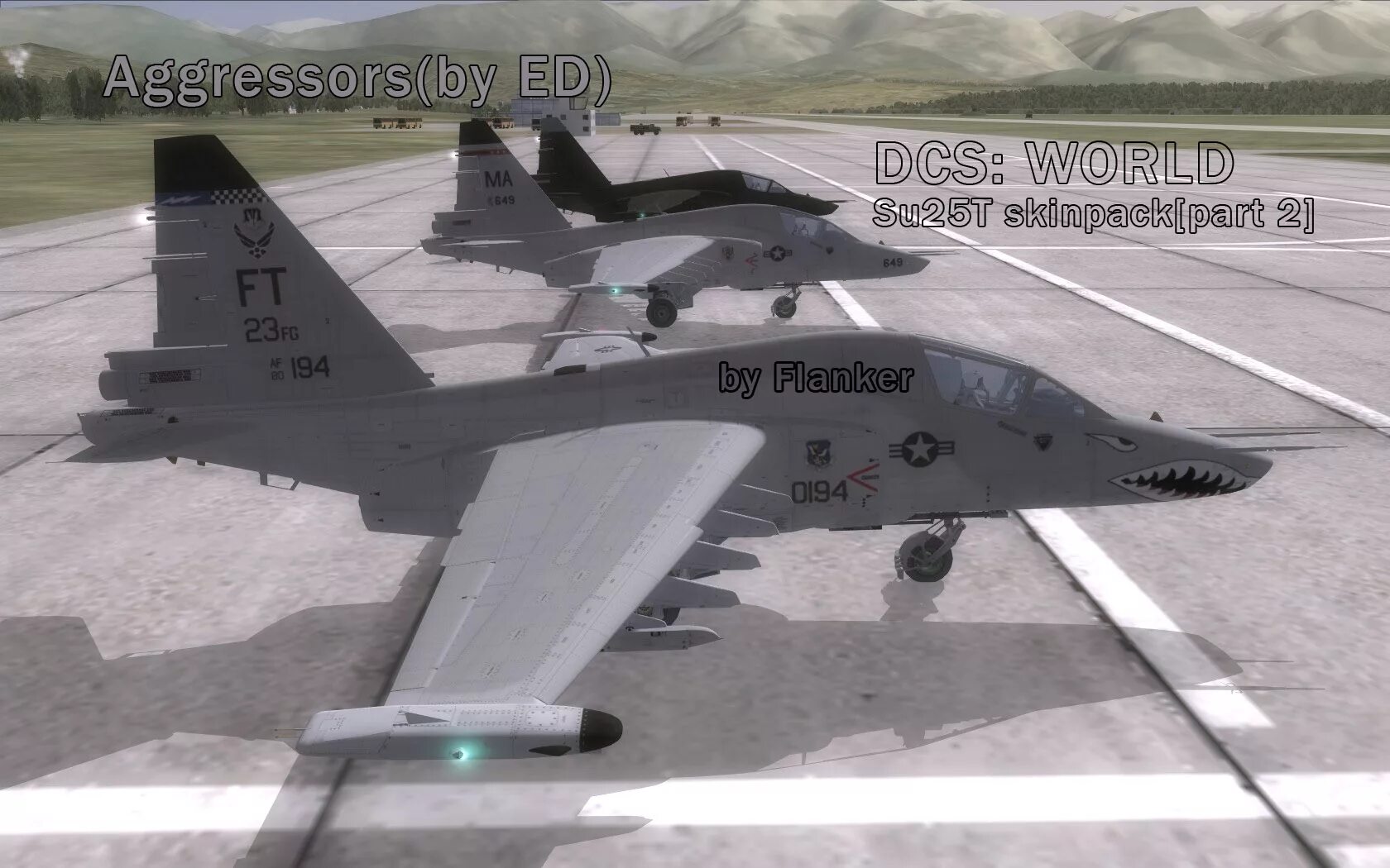 DCS Су-25т вооружение. Су-25т DCS Меркурий. DCS World Су-25т. DCS Су 25.