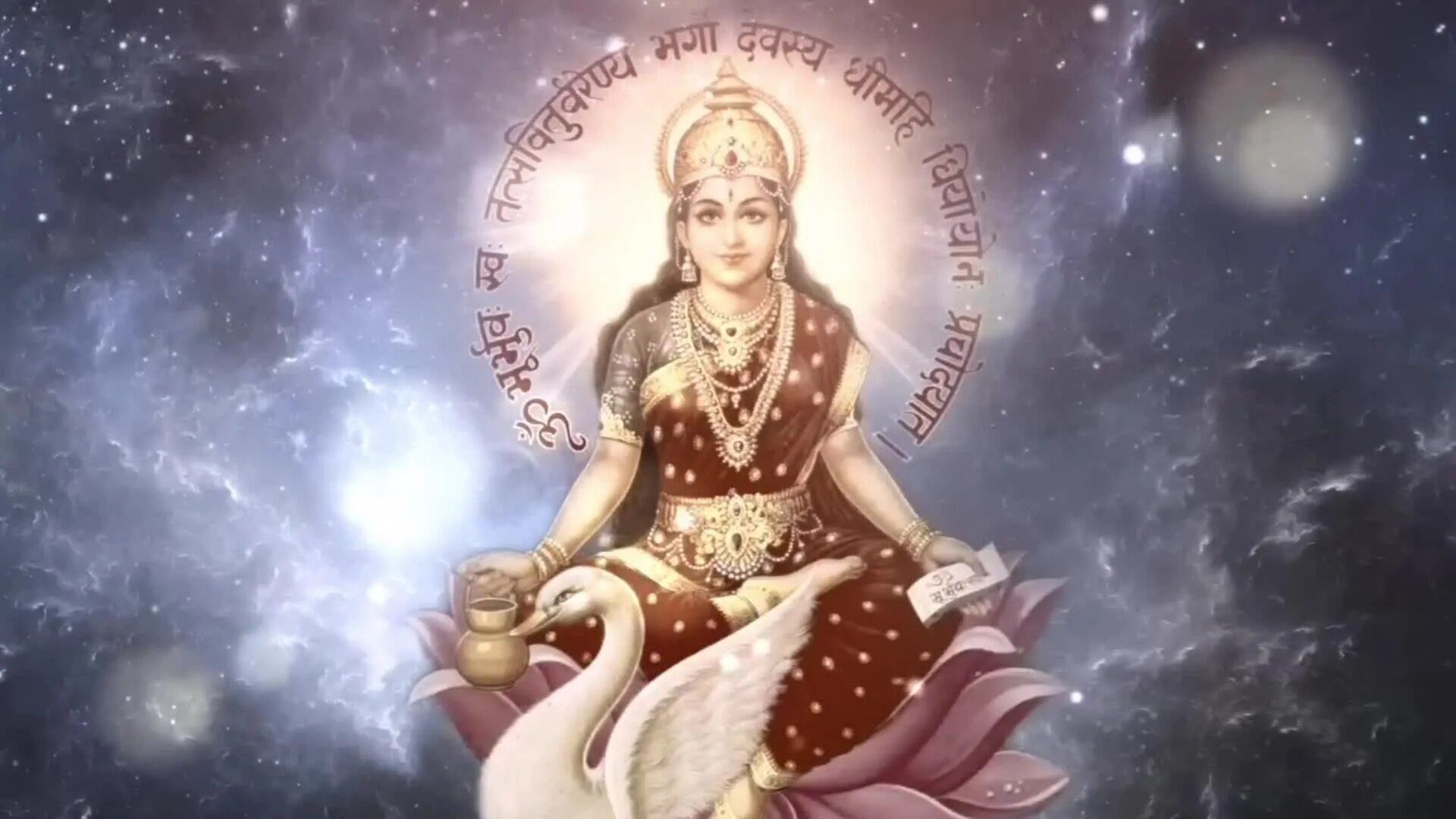 Тат савитур. Бхур. Сарасвати богиня мантра. Мантра гаятри мантра. Гаятри мантра саи баба слова.