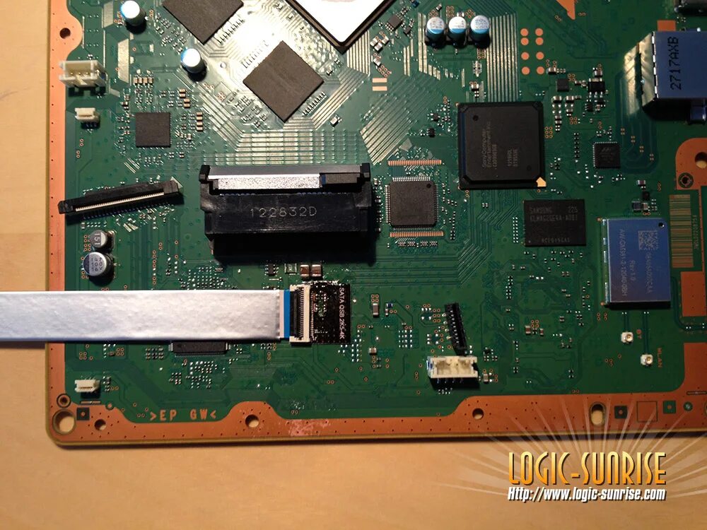 Ps3 ode. Cobra ode ps3 super slim. ps3 slim термопрокладки. плата ps3 super slim. термопрокладка на ps3 fat.