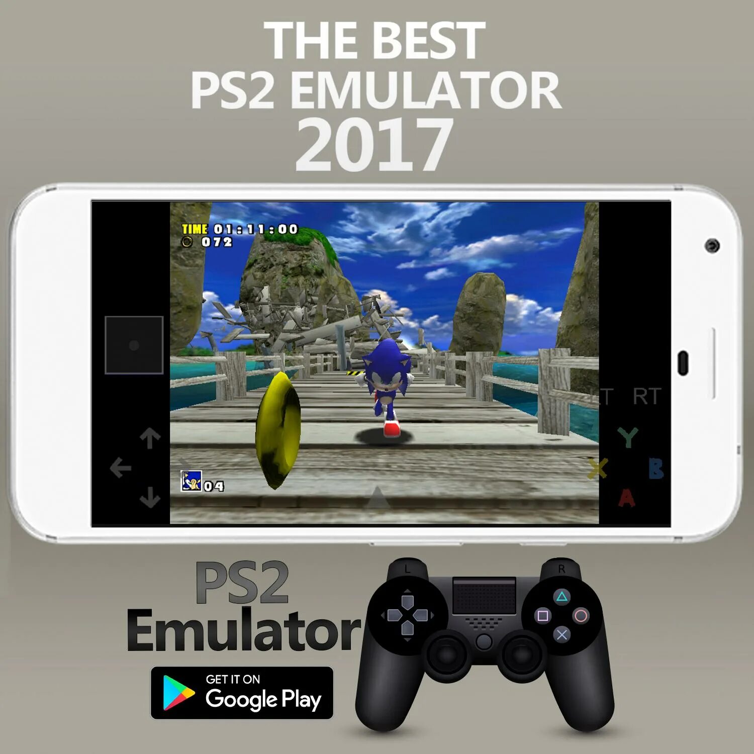 Играть в игры на эмуляторе андроид. PS ps2 PSP Emulator. PLAYSTATION 2 Android Emulator. Sony PLAYSTATION 2 эмулятор для андроид. Ps2 Emulator PC.