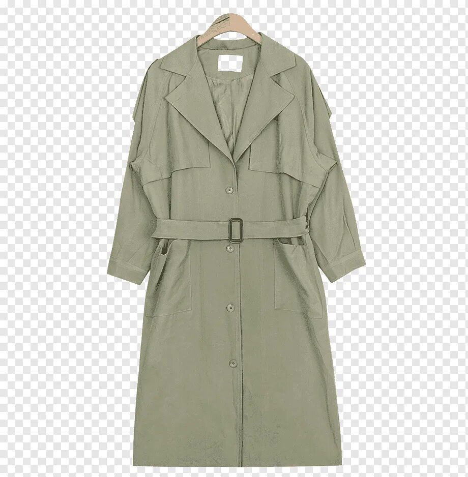 Мультяшная одежда. Cloth coat. Мультяшная верхняя одежда. Пальто для фотошопа. Синее полупальто.