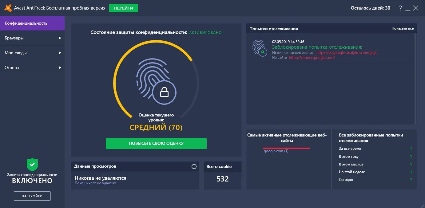 Функции Avast. Avast браузер. Этап установки аваст. Аваст самолет.