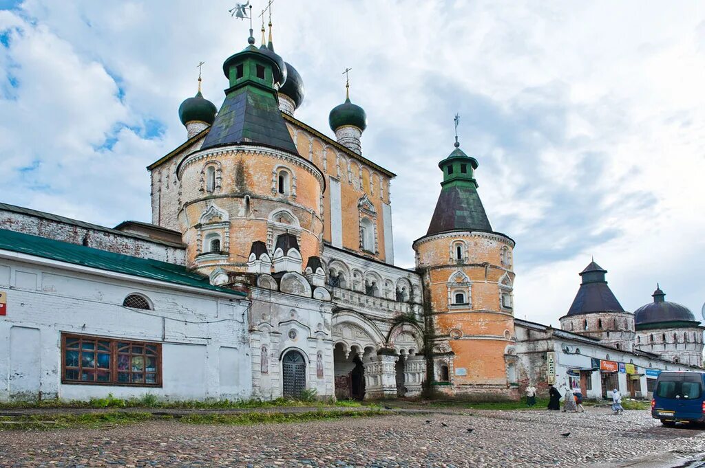 ростовский борисоглебский монастырь ярославская область. борисоглебский монастырь в борисоглебске. ростов великий борисоглебский мужской монастырь. борисоглебский мужской монастырь ярославская область. борисоглебский монастырь ростов монастырь.