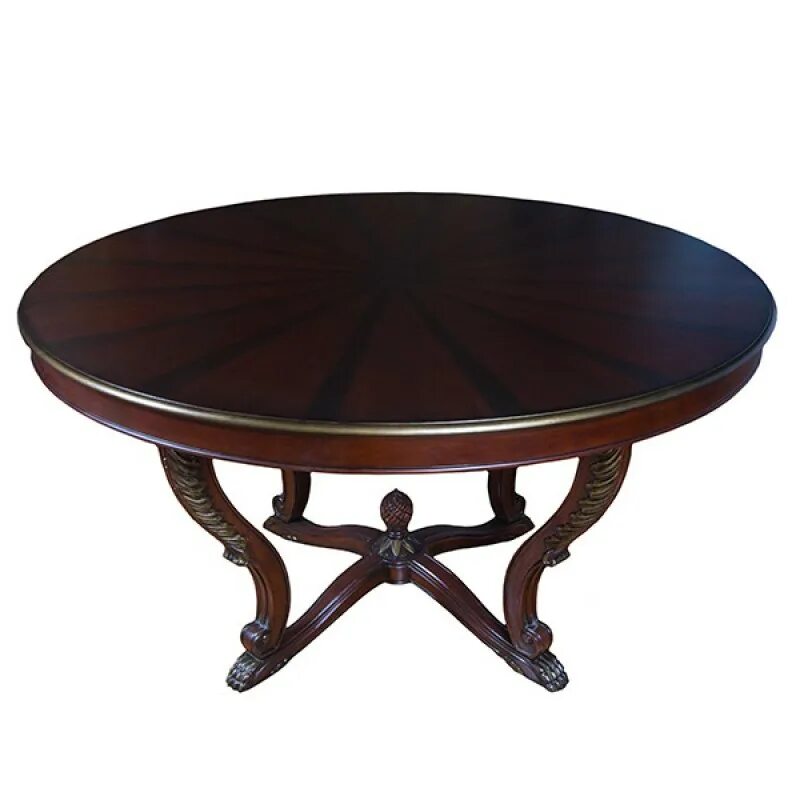 Стол круглый челябинск. Круглый стол Фабиано Малайзия. Круглый деревянный стол. Стол деревянный овальный.